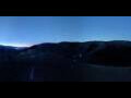 Webcam La Molina
