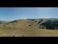 Webcam La Molina