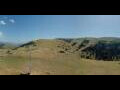 Webcam La Molina