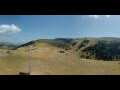 Webcam La Molina