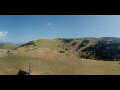 Webcam La Molina