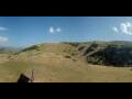 Webcam La Molina