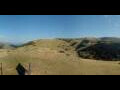 Webcam La Molina
