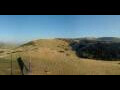 Webcam La Molina