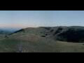 Webcam La Molina
