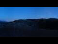 Webcam La Molina
