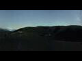 Webcam La Molina