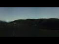 Webcam La Molina