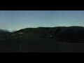 Webcam La Molina