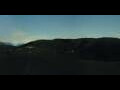 Webcam La Molina