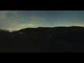 Webcam La Molina