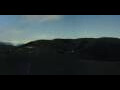 Webcam La Molina