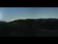 Webcam La Molina