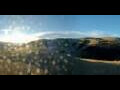 Webcam La Molina