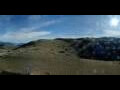 Webcam La Molina