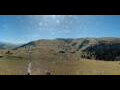 Webcam La Molina