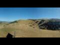 Webcam La Molina