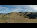 Webcam La Molina