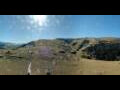 Webcam La Molina