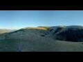 Webcam La Molina