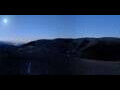Webcam La Molina