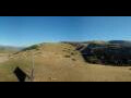 Webcam La Molina