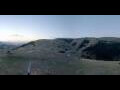 Webcam La Molina
