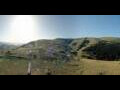 Webcam La Molina