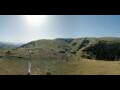 Webcam La Molina
