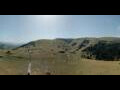 Webcam La Molina