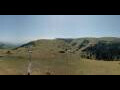 Webcam La Molina