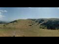 Webcam La Molina