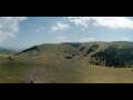 Webcam La Molina