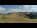 Webcam La Molina