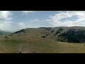 Webcam La Molina