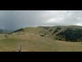 Webcam La Molina