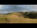 Webcam La Molina