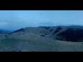 Webcam La Molina