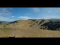 Webcam La Molina