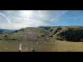 Webcam La Molina