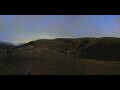 Webcam La Molina