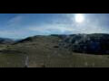 Webcam La Molina