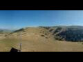 Webcam La Molina