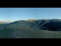 Webcam La Molina