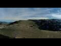 Webcam La Molina
