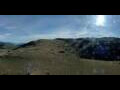 Webcam La Molina