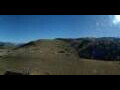 Webcam La Molina