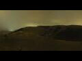 Webcam La Molina