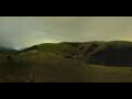 Webcam La Molina