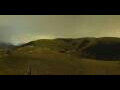 Webcam La Molina